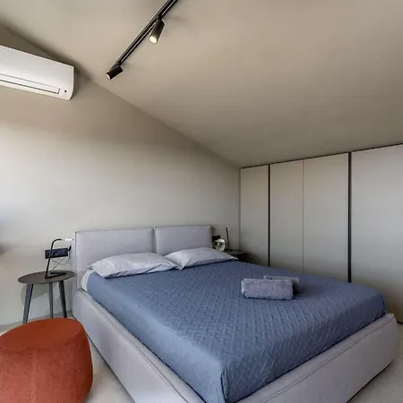 Mare Exclusive Comfortable Holiday * Poreč